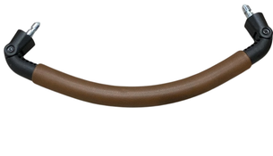 Shop Mockingbird Bumper Bar, Penny Leather at GoodBuy Gear