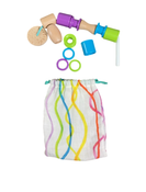 Shop Lovevery The Pioneer Play Kit at GoodBuy Gear