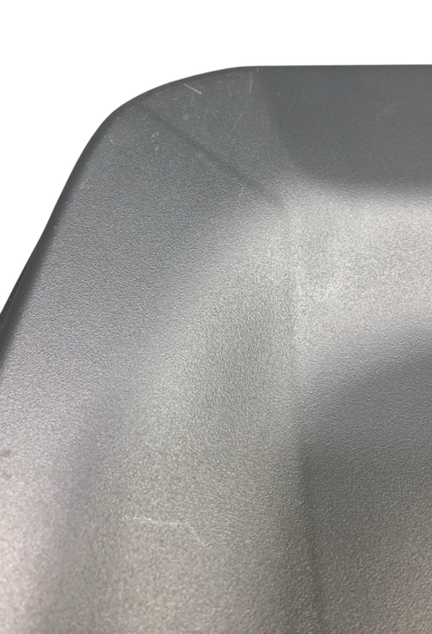 Shop UPPAbaby Aria Infant Car Seat, 2024, Anthony at GoodBuy Gear