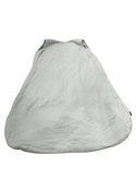 Shop Halo SuperSoft Wearable Blanket, Calm Sage, Medium at GoodBuy Gear