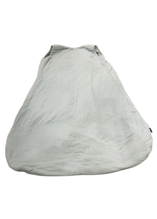 Shop Halo SuperSoft Wearable Blanket, Calm Sage, Medium at GoodBuy Gear