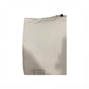 Shop Calpak Diaper Changing Pad Organizer, Oatmeal at GoodBuy Gear