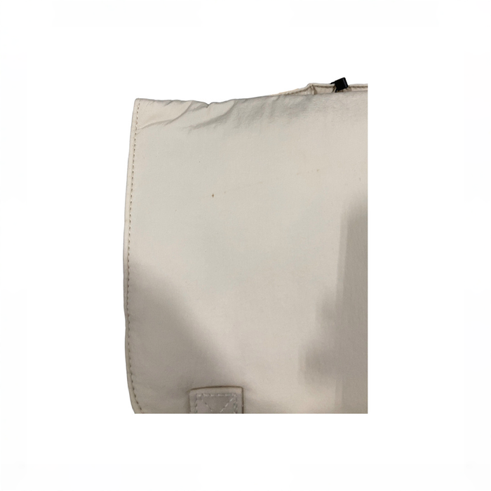 Shop Calpak Diaper Changing Pad Organizer, Oatmeal at GoodBuy Gear