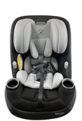 Shop Maxi-Cosi Pria All-In-1 Convertible Car Seat, 2023, After Dark at GoodBuy Gear
