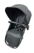 Shop UPPAbaby Rumbleseat V2+, Jake (Black) at GoodBuy Gear