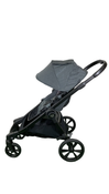 Shop Baby Jogger City Select 2 Stroller, 2022, Radiant Slate at GoodBuy Gear
