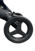 Shop Bugaboo Butterfly 2 Stroller, 2025, Black, Heritage Black, Heritage Black at GoodBuy Gear