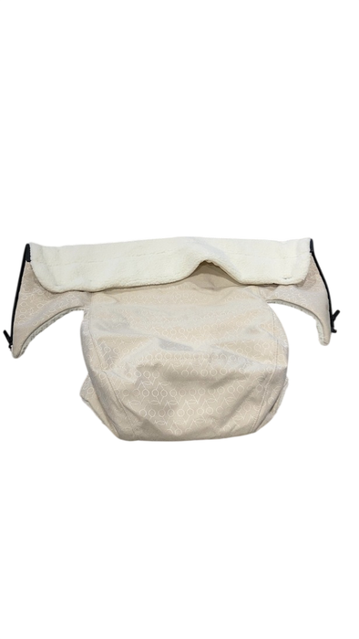 Shop Stokke YOYO 0+ Newborn Pack, Bonpoint Beige at GoodBuy Gear