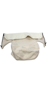 Shop Stokke YOYO 0+ Newborn Pack, Bonpoint Beige at GoodBuy Gear