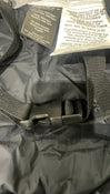 Shop Colugo Carrier Cozy Cover, Cool Grey at GoodBuy Gear