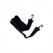Shop Bumbleride Stroller Travel Bag (Era/Indie/Speed), Black at GoodBuy Gear