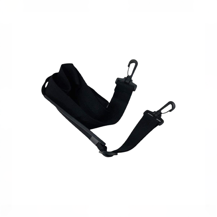 Shop Bumbleride Stroller Travel Bag (Era/Indie/Speed), Black at GoodBuy Gear