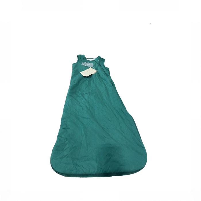 Shop DRAFT - Kyte Baby Sleep Bag TOG 1.0, Emerald, Medium at GoodBuy Gear
