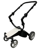 used Mima Xari Stroller Chassis