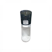 Shop Baby Brezza Instant Warmer, White at GoodBuy Gear