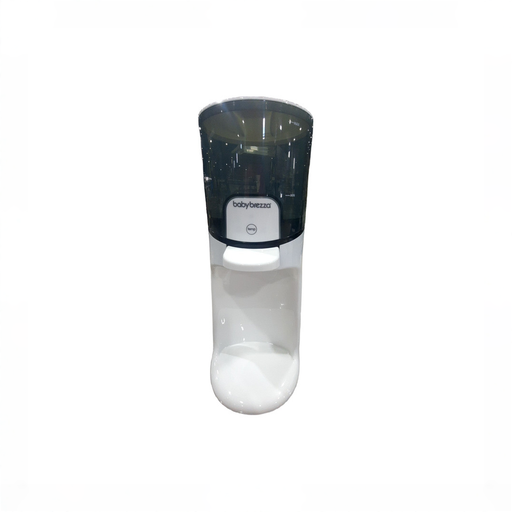 Shop Baby Brezza Instant Warmer, White at GoodBuy Gear
