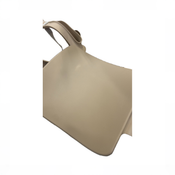 Shop Stokke Tripp Trapp Complete High Chair, Dots Grey, Natural, Natural 1.0 at GoodBuy Gear