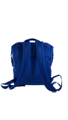 Shop Dagne Dover Indi Diaper Backpack Large, Storm at GoodBuy Gear
