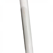 Shop Baby Delight Beside Me Dreamer Bassinet & Bedside Sleeper, Golden Grain at GoodBuy Gear