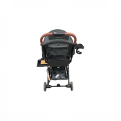 Shop Summer by Ingenuity 3D Quick Close CS+ Stroller, Gray, unknown at GoodBuy Gear