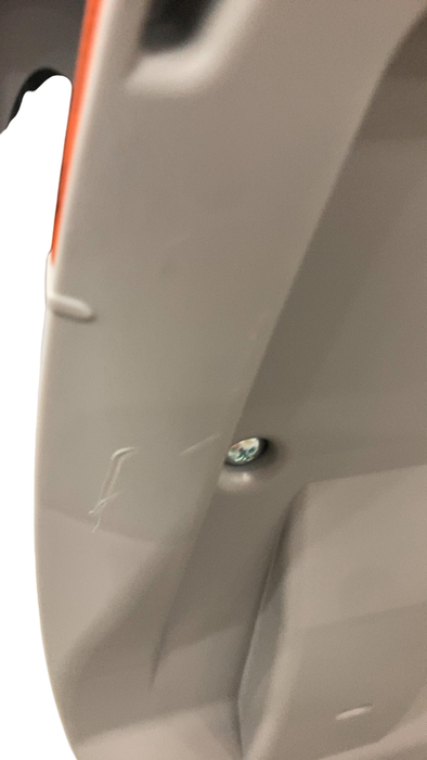 Shop Graco Extend2Fit 3-in-1 Convertible Car Seat, 2024, Stocklyn at GoodBuy Gear