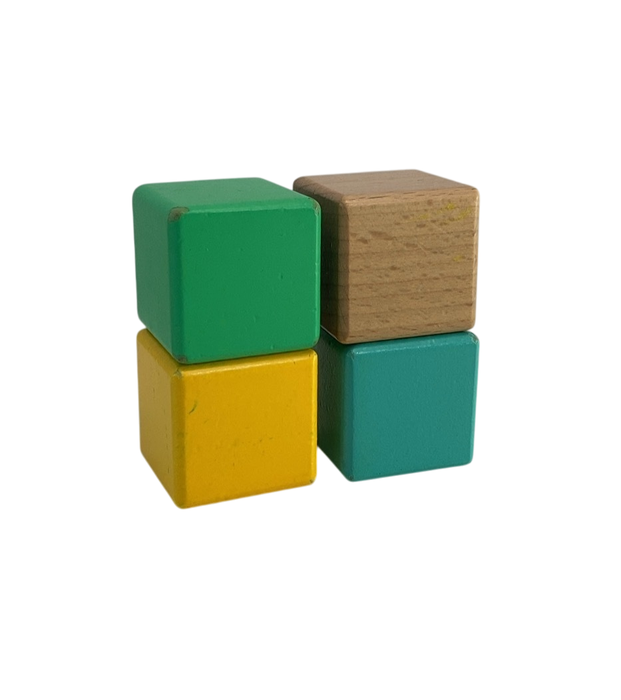 Shop Lovevery The Explorer Play Kit at GoodBuy Gear