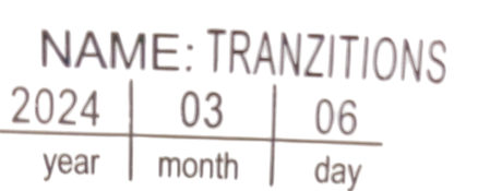 Shop Graco Tranzitions 3-in-1 Harness Booster Car Seat, 2024, Proof at GoodBuy Gear