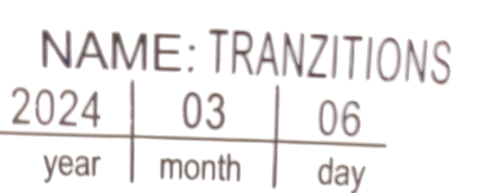 Shop Graco Tranzitions 3-in-1 Harness Booster Car Seat, 2024, Proof at GoodBuy Gear