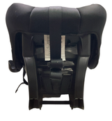 Shop Maxi-Cosi Romi 2-in-1 Convertible Car Seat, 2024, Essential Black at GoodBuy Gear