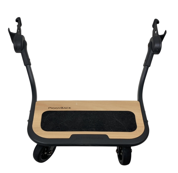 Shop UPPAbaby VISTA PiggyBack Ride-Along Board, 2015+ at GoodBuy Gear