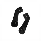 Shop Joolz Hub2 Car Seat Adapters, Click & go at GoodBuy Gear