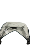 Shop UPPAbaby RumbleSeat V3, 2024, Callum (Stone Blue) at GoodBuy Gear