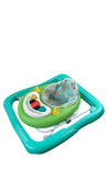 Shop Bright Starts Tiny Trek 2-in-1 Activity Walker, Jungle Vines at GoodBuy Gear