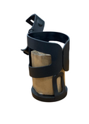 Shop Mockingbird Cup Holder, 2.0 at GoodBuy Gear