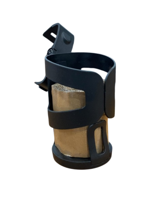 Shop Mockingbird Cup Holder, 2.0 at GoodBuy Gear
