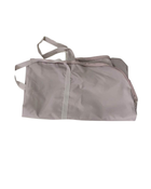 Shop Maxi-Cosi Iora Bedside Bassinet, Classic Oat at GoodBuy Gear