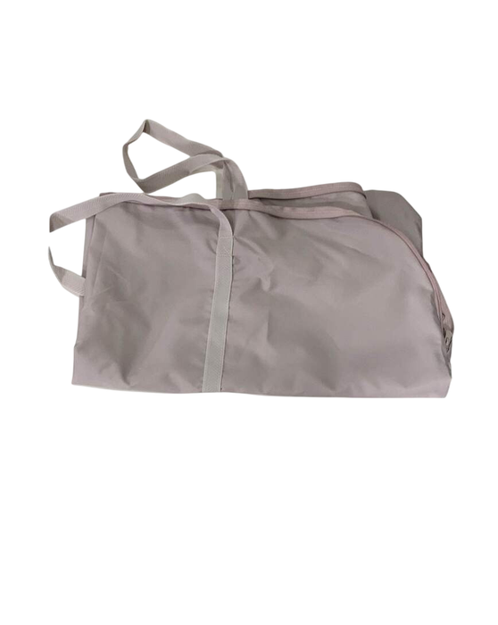 Shop Maxi-Cosi Iora Bedside Bassinet, Classic Oat at GoodBuy Gear