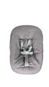 Shop Stokke Tripp Trapp Newborn Set, 2003+ Compatible, Anthracite at GoodBuy Gear