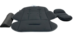 Shop Mockingbird Infant Seat Insert, 2.0 at GoodBuy Gear