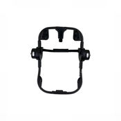 Shop Nuna Triv Stroller Ring Adapter at GoodBuy Gear
