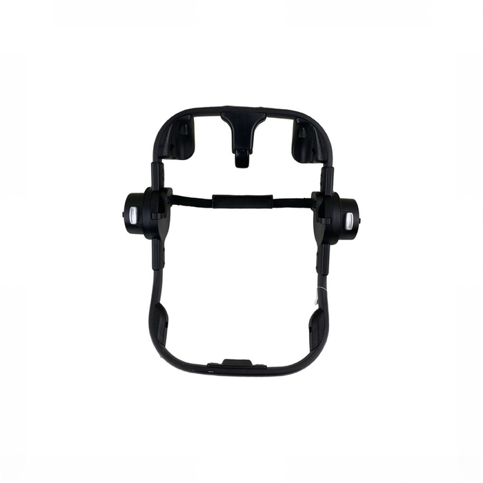 Shop Nuna Triv Stroller Ring Adapter at GoodBuy Gear