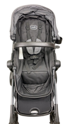Shop Evenflo Pivot Xpand Modular Stroller, 2023, Sabino Gray at GoodBuy Gear
