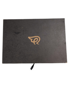 Shop Early Rider Bella Velio Balance Bike, Pistachio Green at GoodBuy Gear