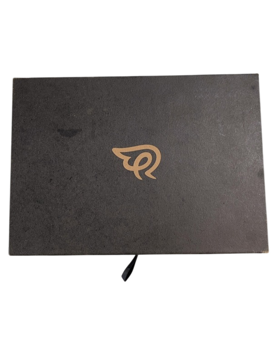 Shop Early Rider Bella Velio Balance Bike, Pistachio Green at GoodBuy Gear