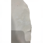 Shop Woolino 100% Natural Australian Lambskin, ivory at GoodBuy Gear