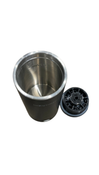 Shop Baby Brezza Super Fast Portable Bottle Warmer, Black at GoodBuy Gear