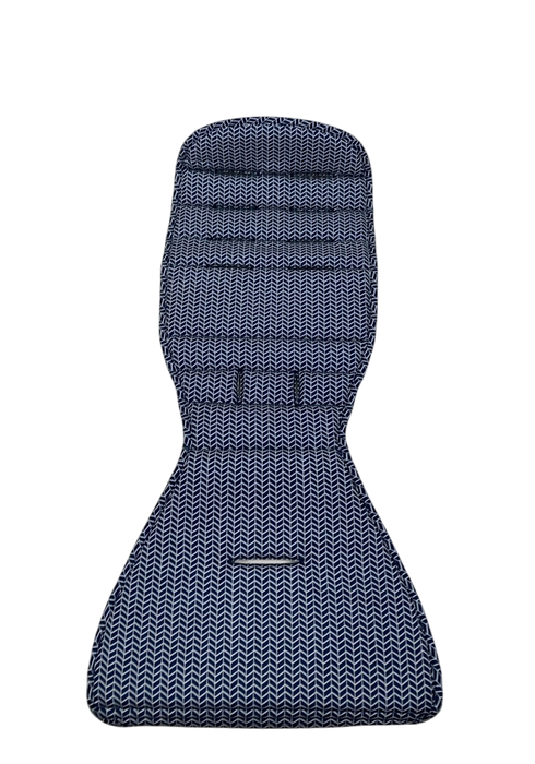 Shop Stokke YOYO 6+ Color Pack, Air France Blue at GoodBuy Gear