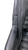 Shop Zoe Twin+ XL2 Stroller at GoodBuy Gear