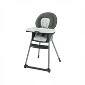 Shop Graco Table2Table LX 6-in-1 Highchair, Arrows at GoodBuy Gear