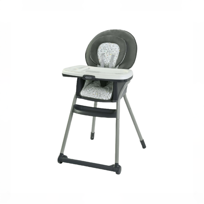 Shop Graco Table2Table LX 6-in-1 Highchair, Arrows at GoodBuy Gear